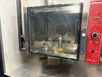 Professionele heteluchtoven Diamond CGE23-P – gebruikt, Elektronische apparatuur, Ovens, Ophalen, Oven