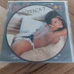 david guetta feat chris willis gettin over picture 12 inch, CD & DVD, Vinyles | Dance & House, 12 pouces, Dance populaire, Utilisé