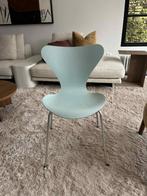 set van 8 vlinderstoelen - Fritz Jacobssen, Huis en Inrichting, Stoelen, Ophalen, Tijdloos en stijlvol, Overige kleuren, Zo goed als nieuw