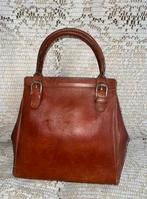 Sac DELVAUX cuir vintage, Bijoux, Sacs & Beauté, Sacs | Sacs Femme, Enlèvement ou Envoi