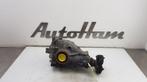 DIFFERENTIEEL ACHTER BMW 1 serie (F20) (01-2010/06-2019), Auto-onderdelen, Gebruikt, BMW
