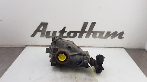 DIFFERENTIEEL ACHTER BMW 1 serie (F20) (01-2010/06-2019), Auto-onderdelen, Remmen en Aandrijving, BMW, Gebruikt