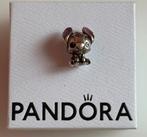 Pandora Stitch, Ophalen of Verzenden, Zo goed als nieuw