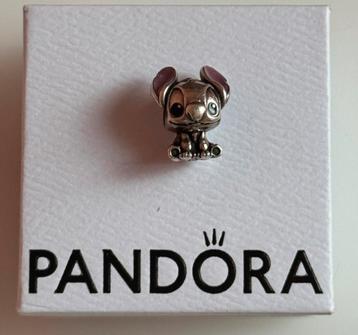Pandora Stitch beschikbaar voor biedingen