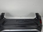 VW ID5 GTX Achterbumper 4PDC 11E807521 LB7R, Auto-onderdelen, Gebruikt, Volkswagen, Ophalen of Verzenden, Achter