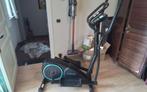 Crosstrainer fox2, Sport en Fitness, Ophalen, Benen, Zo goed als nieuw, Crosstrainer