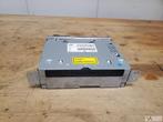 Peugeot 508 Citroen C4 DS4 9800247580 navigatie module €150, Auto-onderdelen, Ophalen of Verzenden, Gebruikt, Peugeot