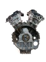 Land Rover Range Rover Sport 3.0 306DTA 306DT-motor, Auto-onderdelen, Ophalen of Verzenden, Land Rover