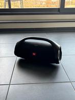 Jbl boombox, Ophalen, Zo goed als nieuw, JBL