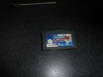Game boy advance Digimon Battle Spirit (JAPAN), Games en Spelcomputers, Ophalen of Verzenden, Gebruikt