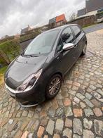 Peugeot 208, Auto's, Te koop, Particulier