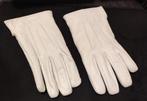 Handschoenen, Ophalen of Verzenden, Gedragen