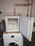 Exquisit GB 40-1 A+ diepvriezer, Elektronische apparatuur, Ophalen, Gebruikt, Vrieskast