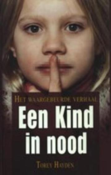 Waargebeurde verhalen /  keuze uit 20 boeken beschikbaar voor biedingen