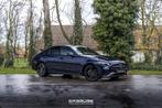 Mercedes-Benz C 300 e AMG LINE TREKHAAK LEDER CARPLAY, 0 kg, Euro 6, 5 portes, Automatique