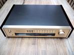 Accuphase T-108 FM stereo tuner, TV, Hi-fi & Vidéo, Tuners, Comme neuf, Enlèvement