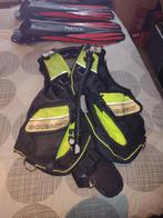 Scubapro Master Jacket Trimvest, Watersport en Boten, Ophalen of Verzenden