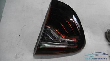 Diverse onderdelen Renault Captur 11-2019 44dkm   25 euro pe beschikbaar voor biedingen