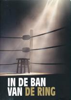 (sp1) In de ban van de ring door Jorn Van Besauw / Kristof V, Boeken, Sportboeken, Gelezen, Ophalen of Verzenden