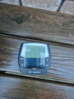 Bosch display, Fietsen en Brommers, Ophalen