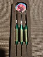 Dartspijlen Ricky evans 21gr., Sport en Fitness, Darts, Ophalen