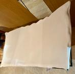 Airgosafe topper + 4 hoezen, Ophalen, Nieuw, Matras