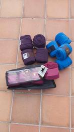 Bandages Br, isabelle werth, Ophalen of Verzenden, Zo goed als nieuw