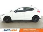 Mazda 2 1.5 Skyactiv-G Mild-Hybrid Homura (automatique), Autos, Mazda, https://public.car-pass.be/vhr/c5639af1-4443-4857-967f-4d28aa17baec