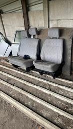 Vw t4, Auto-onderdelen, Interieur en Bekleding, Ophalen