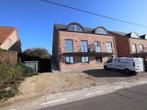 Appartement te huur in Meerbeek, 2 slpks, Appartement, 143 kWh/m²/jaar, 2 kamers