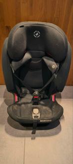 Maxi cosi titan pro, Kinderen en Baby's, Autostoeltjes, Ophalen, Gebruikt
