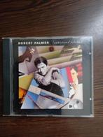 Robert palmer  addictions volume, CD & DVD, CD | Rock, Comme neuf, Enlèvement ou Envoi