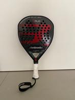 Bullpadel Xplo 2025, Ophalen, Nieuw, Padelracket