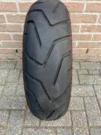 Bridgestone Battlax Adventure motorband, Motoren, Ophalen