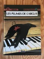 BERLIN.   EO TTBE, Livres, Enlèvement ou Envoi