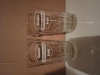 Oude glazen Geuze Timmermans, Verzamelen, Ophalen of Verzenden, Zo goed als nieuw