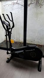 Vélo elliptique Domyos 520, Enlèvement, Vélo elliptique