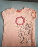 T-shirt Kwebbel (Plop), Kinderen en Baby's, Gebruikt, Meisje, Ophalen of Verzenden, Plop