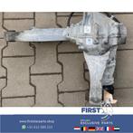 A1673305500 / A1673305100 V167 C167 X167 GLE GLS KLASSE DIF, Auto-onderdelen, Gebruikt, -, Ophalen of Verzenden, -