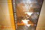 DVD Io E Te (Bernardo Bertolucci)Award Winning Cinema., Cd's en Dvd's, Dvd's | Drama, Ophalen of Verzenden, Vanaf 12 jaar, Drama