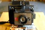 Appareil photo Polaroid instant EE44, Appareils photo, Enlèvement ou Envoi, 1960 à 1980
