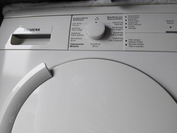 Droogkast beschikbaar voor biedingen