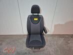Stoel rechts van een Peugeot Expert, Auto-onderdelen, Interieur en Bekleding, Gebruikt, -, -, Ophalen of Verzenden