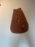 Slaapzak - maat 80 - TOG 3 - Nattou, Enlèvement, Comme neuf, Sac de couchage