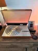 Beogram 4000 Bang & Olufsen Top staat, Audio, Tv en Foto, Platenspelers, Ophalen, Zo goed als nieuw, Platenspeler