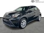 Toyota Aygo X X 1.0 MT, Achat, 998 cm³, Entreprise, Boîte manuelle