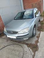 Ford Mondeo, Auto's, 1998 cc, Stof, Mondeo, 5 deurs