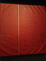 Oostenrijk 1979/1994, Postzegels en Munten, Ophalen of Verzenden