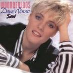 dana winner, Ophalen of Verzenden