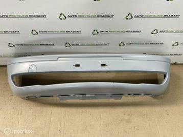 Voorbumper Opel Zafira A NIEUW 93178228 beschikbaar voor biedingen